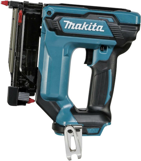 Makita Καρφωτικό Μπαταρίας DPT353Z 18V Solo για Καρφιά
