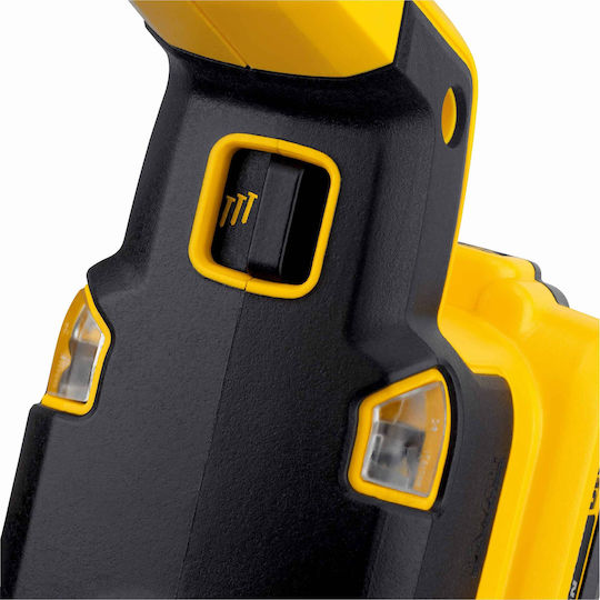 DEWALT Battery Brad Nailer Gun DCN682N 18V Solo for Nails