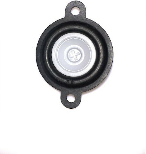 Gardena 520419301 Automatic Watering System Spare Part Membrane (Baffle) for Watering Programmers