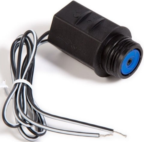 Rainbird 24V Πηνίο