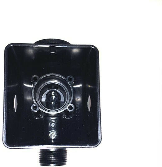 Claber 2550 Automatic Watering System Parts Spare Shank 3/4"