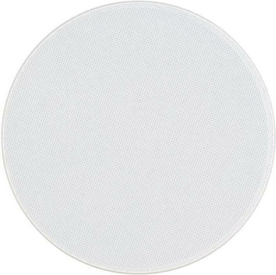 Monitor Audio C265 Ηχείο Οροφής 75W (Τεμάχιο) Μαύρο