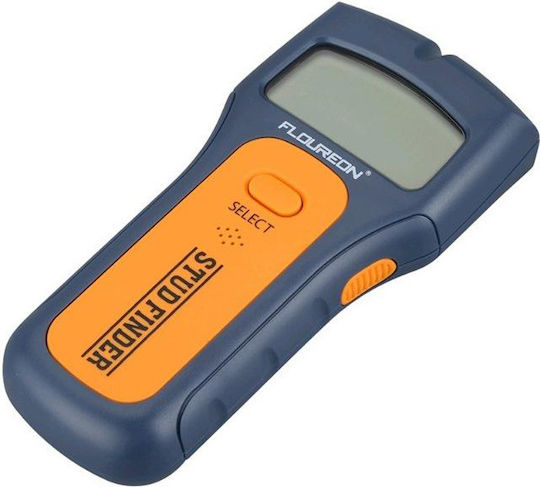 CB TS79 Stud Finder Cable, Metal & Wood Digital Sensor
