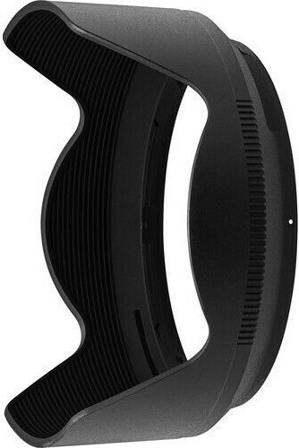 Nikon Full Frame Camera Lens Nikkor Z 24-120mm F/4 S Standard Zoom for Nikon Z Mount Black