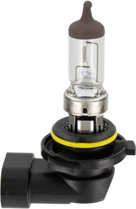 Osram Lampen Auto Original Line HB4-9006 Halogen 12V 51W 1Stück