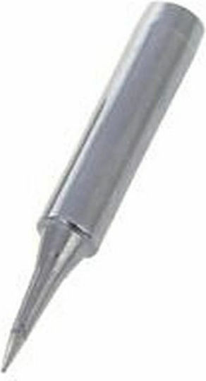 Hakko Soldering Iron Tip 900M-T-I