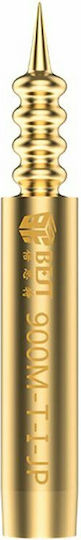Best Паялна дюза Тип I BST-900M-T-I-JP