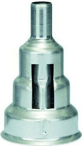 Bosch Soldering Iron Tip Systolic 9mm 1609201797