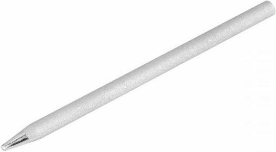 Kemot Kemot Tipps Zum Löten DM-0024-1 4,9 mm DM-0050-1