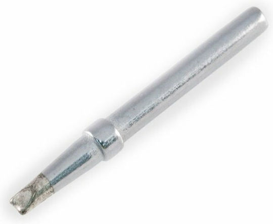 Solomon G4 Soldering Iron Tip for the SR-965 Soldering iron 01.057.0012