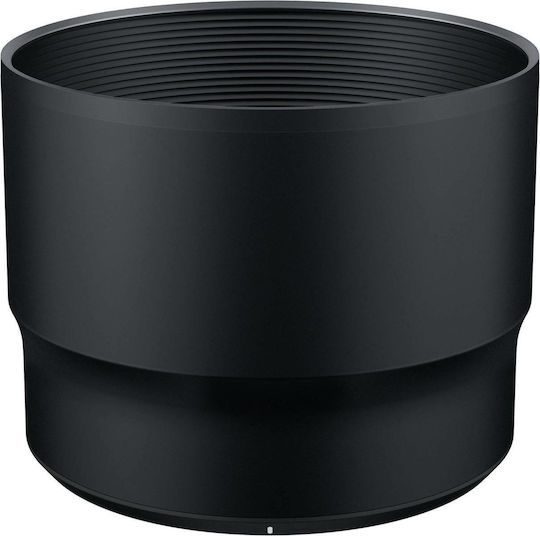 Tamron Full Frame Φωτογραφικός Φακός 100-400mm f/4.5-6.3 Di VC USD Tele Zoom για Canon EF Mount Μαύρος
