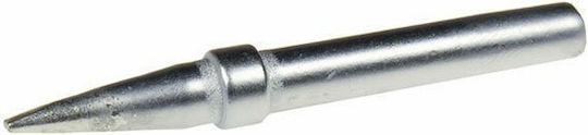 Solomon D-60 Vârf de lipit pentru SR-968/ST-808 COLLINS SR-968/ST-808