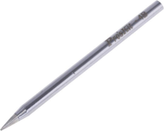 Proskit Vârf de lipit Rezerva SI-S120T-4B