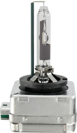 Osram Lamps Car Xenarc Original D3R Xenon 4150K Natural White 42V 35W 1pcs