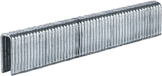 Einhell 4137860 Capse 5x25mm 3000buc