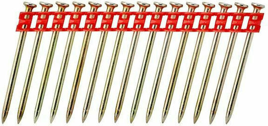 DEWALT DCN8903032 Nails Concrete 32x3mm 1000pcs