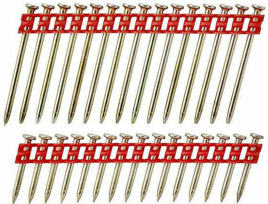 DEWALT DCN8903032 Nails Concrete 32x3mm 1000pcs