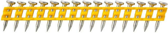 DEWALT DCN8902015 Cuie Beton 15x3.7mm 1005buc