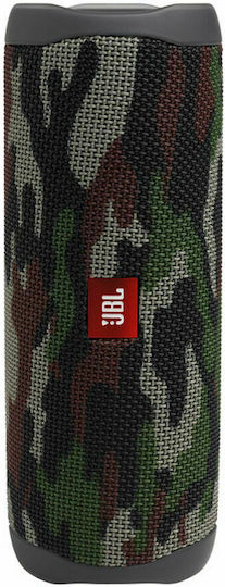 JBL Flip 5 Waterproof Bluetooth Speaker 20W with Battery Life up to 12 hours Multicolour