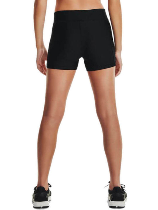 Under Armour Under Armour