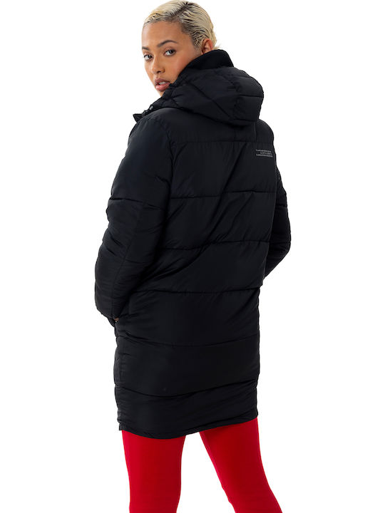 Ellesse
