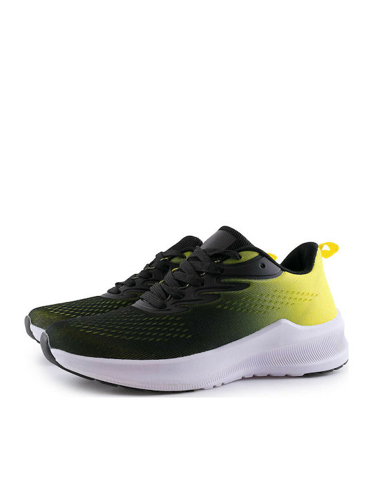 Love4shoes