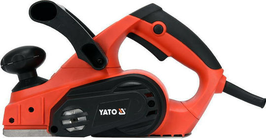 Yato YT-82141 Rabota 810W cu Sistem de Aspirație