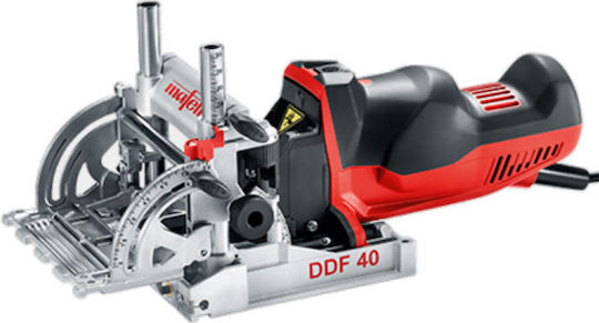 Mafell DuoDoweler Φρεζοκαβιλιέρα 900W
