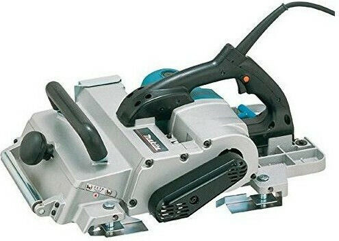 Makita KP312S Πλάνη 2200W