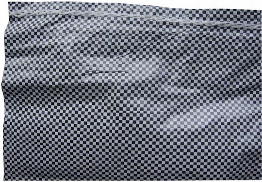 Dalimond Olive Sail 4x6m Density 100gr/m²