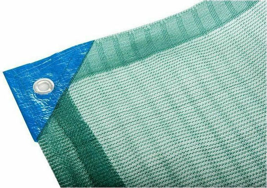 Vellis Olive Net Olivell 8x12m Density 90gr/m²
