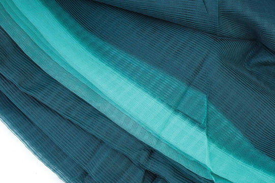 Hellagro Plasă de măsline Olivagro 7x12m Densitate 90gr/m²