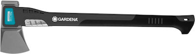 Gardena Splitting 1600S Hammer Axe 60cm 1200gr 8718-48