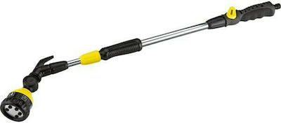 Karcher Premium Wasserpistole/Spritzdüse 2.645-271.0