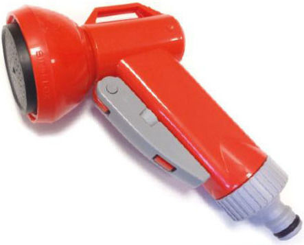 Siroflex Πιστόλι Νερού 4605
