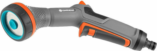 Gardena Comfort Wasserpistole 2 Funktionen