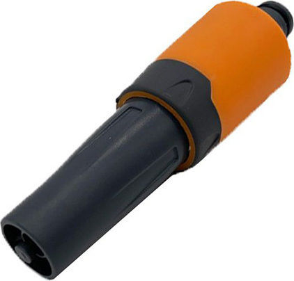Cresman TPR Wasserpistole