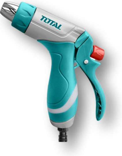 Total Pistol De Apă THZATN1031