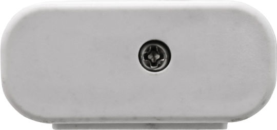 Proline Πιστόλι Νερού 99303