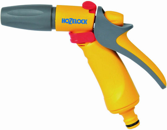 Hozelock Πιστόλι Νερού 3 Λειτουργιών 267400110