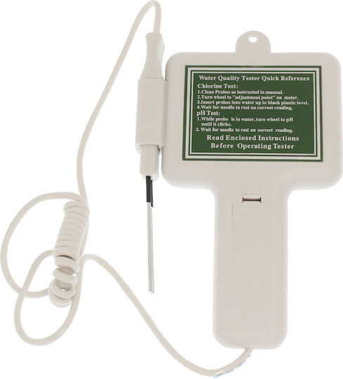 Benetech Water Quality Meter PC-101