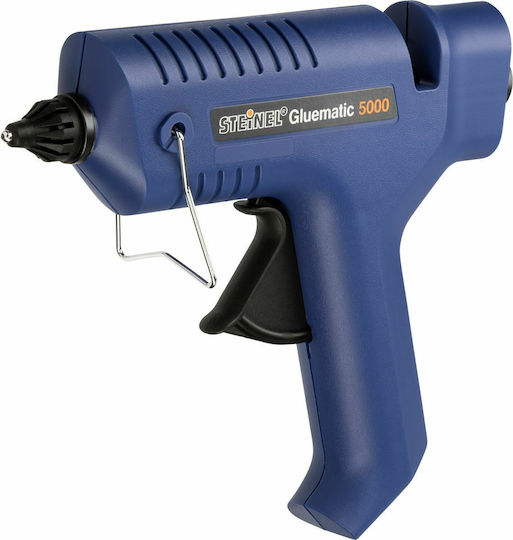Steinel 5000 Πιστόλι Θερμοκόλλησης 500W για Ράβδους Σιλικόνης 11mm