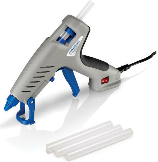 Dremel Electric Glue Gun 11mm