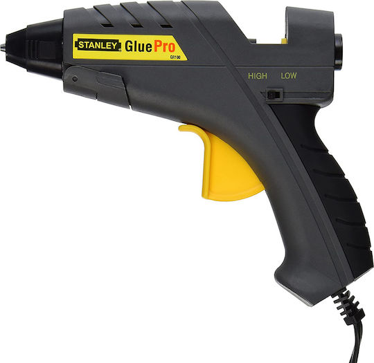 Stanley Electric Glue Gun 11.3mm 40W 6-GR100