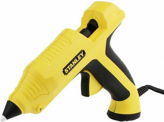 Stanley GR50 Electric Glue Gun 12mm 95W STHT6-70417