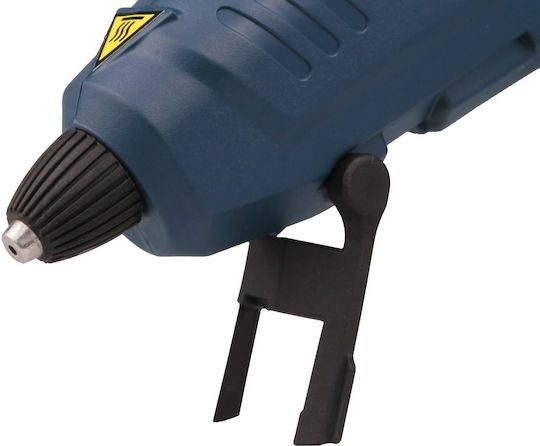 Ferm Electric Glue Gun 11.2mm 75W