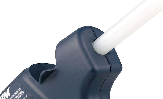 Ferm Electric Glue Gun 11.2mm 75W
