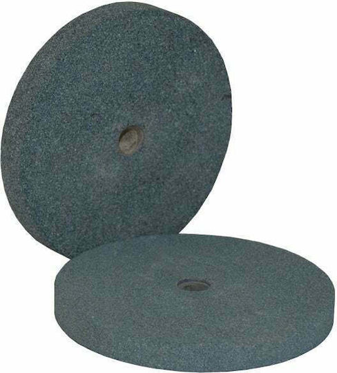 Bulle Grinding Stone 150mm Twin Wheel 64217