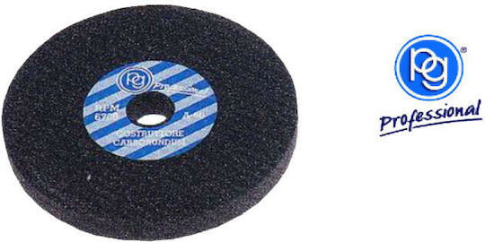 PG 402.00 Πέτρα Λείανσης 75mm