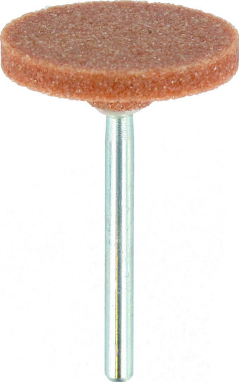 Dremel 8215